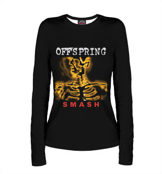 The Offspring