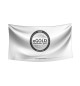 Coin black cod eGOLD