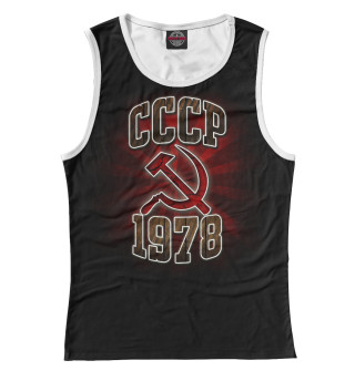 1978