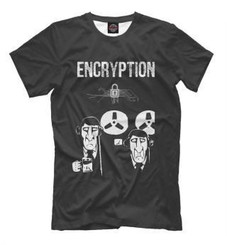 Encryption