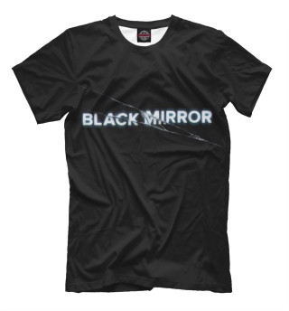  Black Mirror