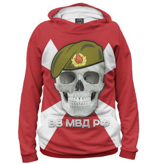 ВВ МВД РФ