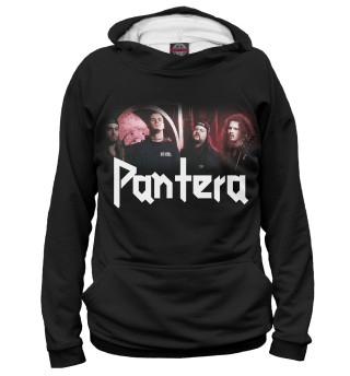 Pantera
