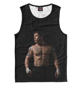 HARDY