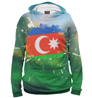 Азербайджан