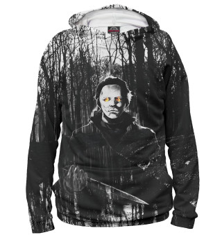 Dead by Daylight