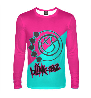 Blink-182