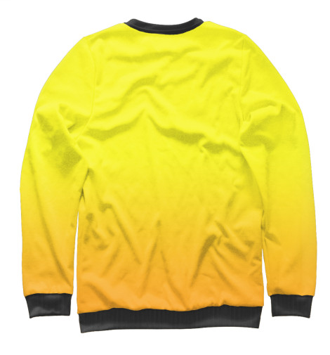 

Свитшоты Print Bar, Белый, Five Finger Death Punch War Is the Answer