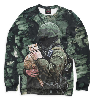 Вежливые люди