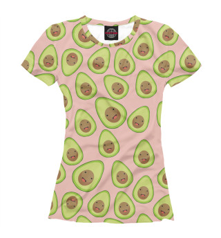 Avokado Style