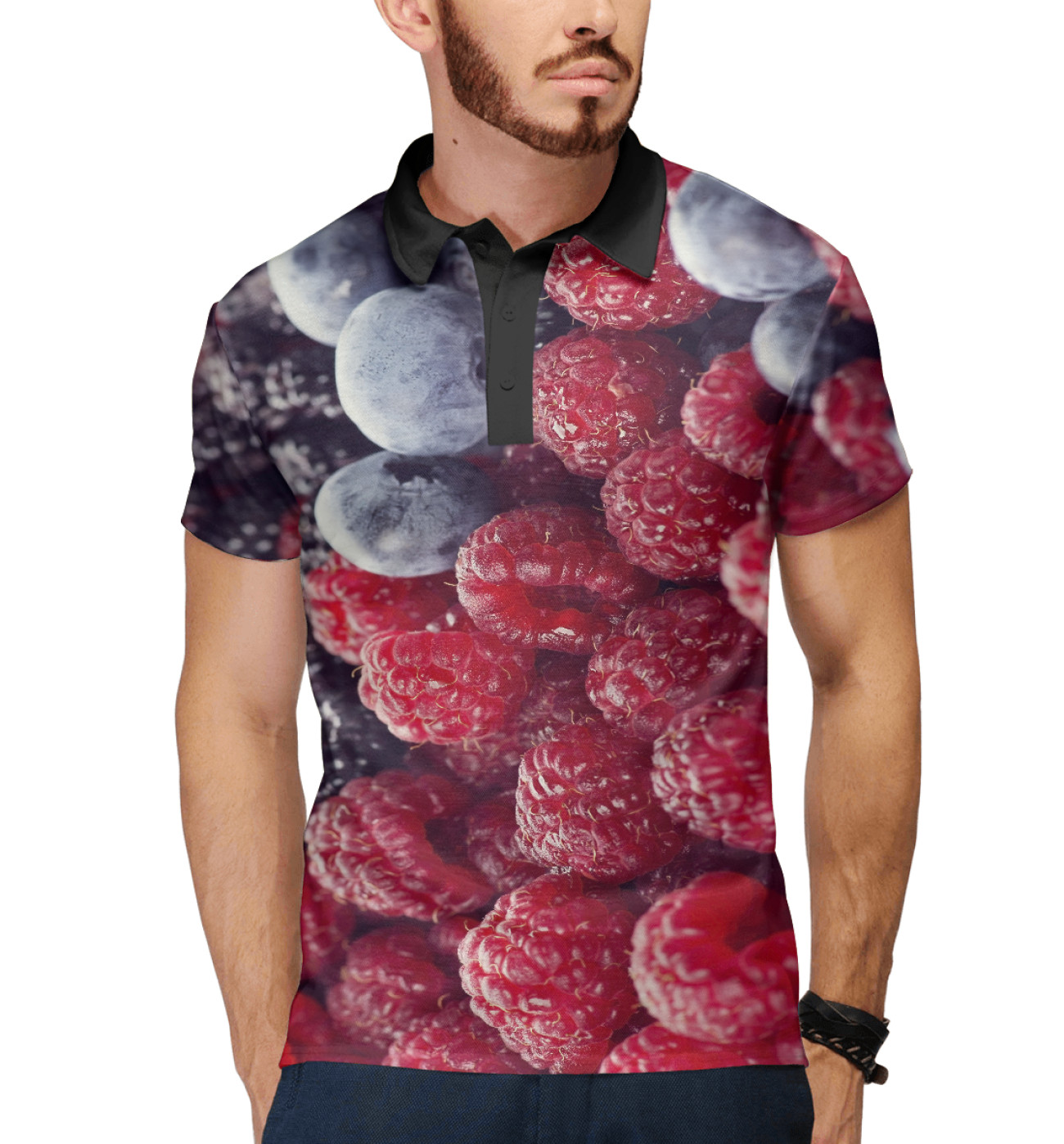 мужчина вишня. поло с ягодами. мужской фрукт. мужская ягода. ягоды мужчина.