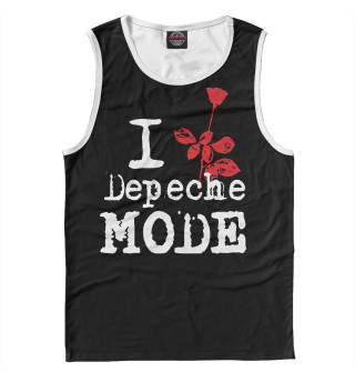 Depeche Mode