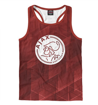 Ajax
