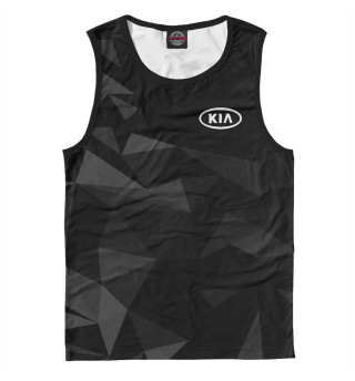 КИА, KIA