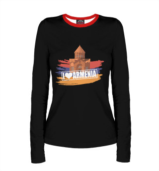Armenia
