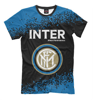  Inter | Pro Football