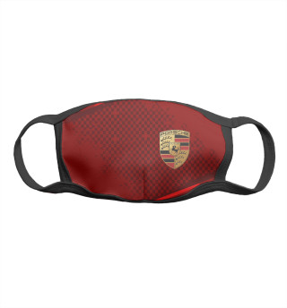 Porsche / Спорт кар