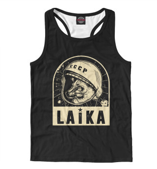Лайка