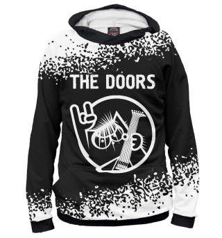  The Doors - Кот