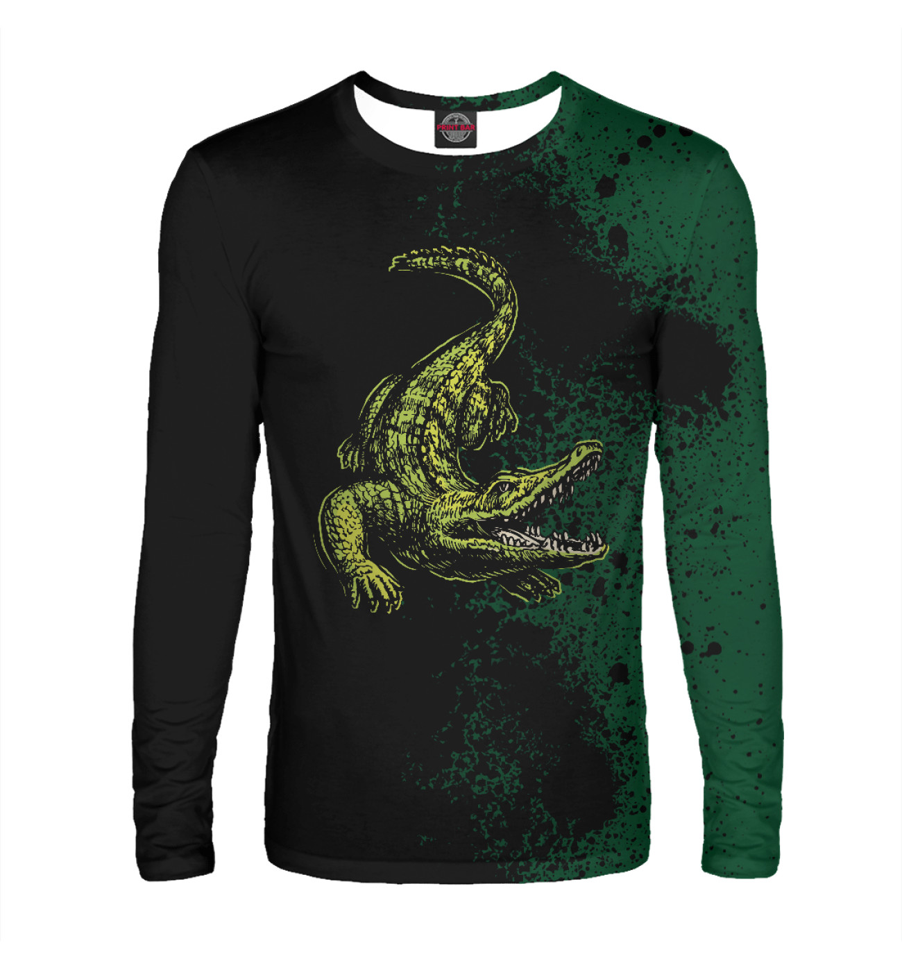 Пиратская футболка для мальчика. Майка lacoste мужские. Lacoste 7080 футболка. Lacoste 1927 футболка. Футболка lacoste chantaco.