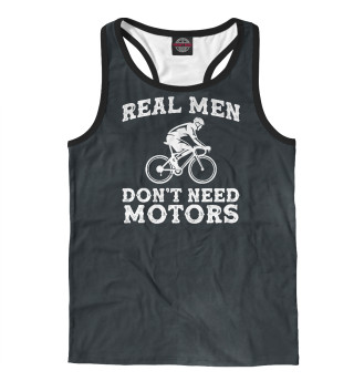 Funny bicycle quote