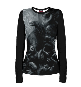 Alien