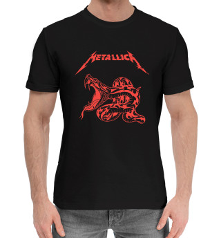  Metallica