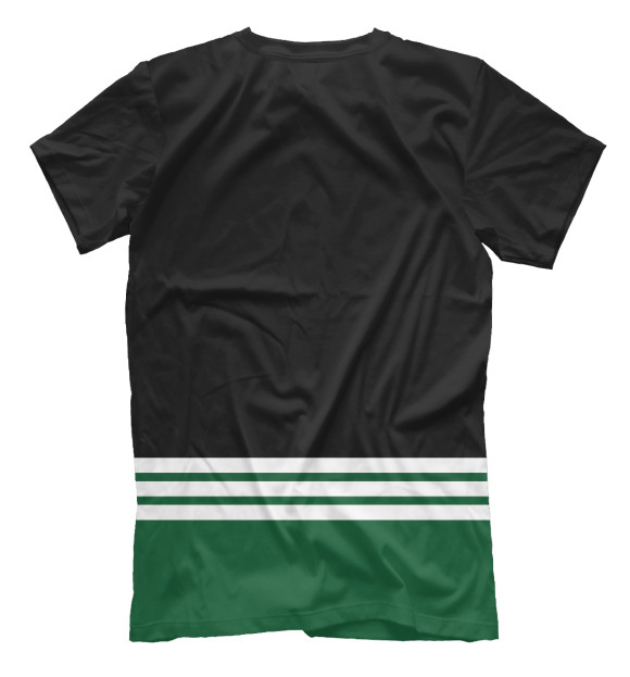 Футболка для мальчиков с изображением Vintage 1974 Retro цвета Белый