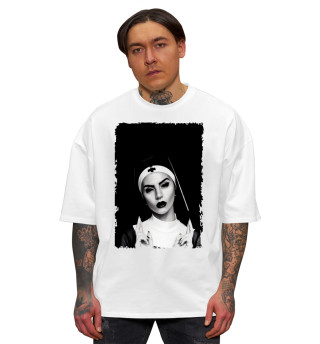 NUN