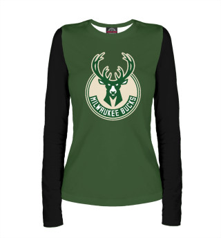 Milwaukee Bucks