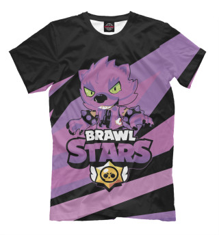 Brawl Stars