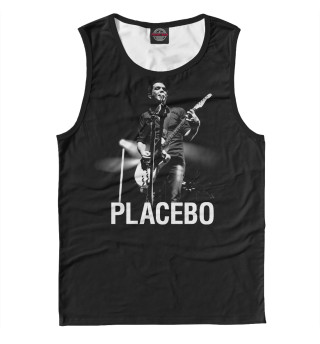 Placebo