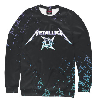 Metallica