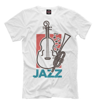  Jazz