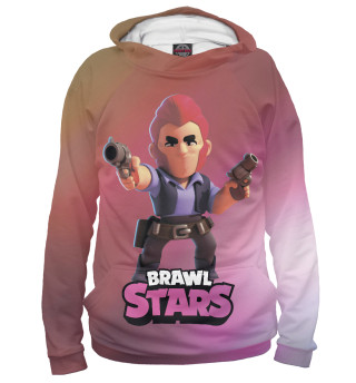 Brawl Stars Colt (Кольт)