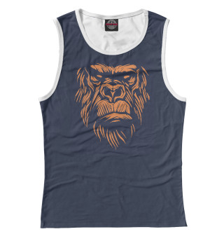 EvilMonkey