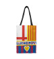 BarceLove