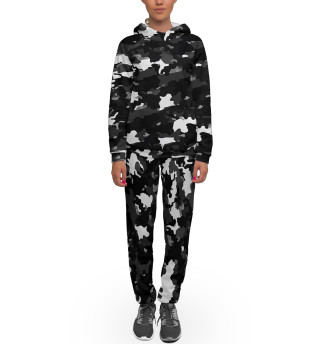 Camouflage