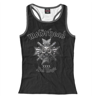 Motorhead