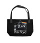 Pink Floyd
