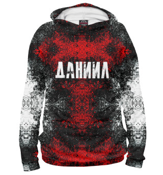 Даниил