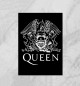 Queen