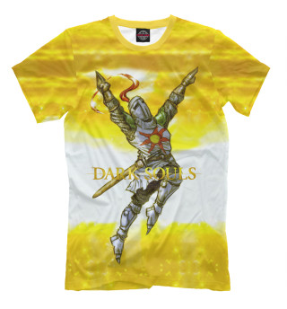 Dark Souls