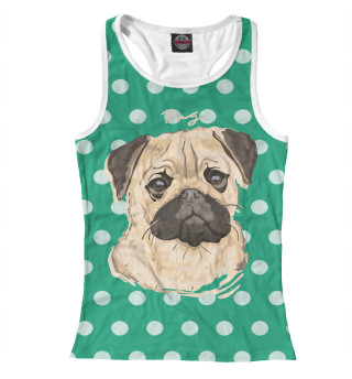 Pug