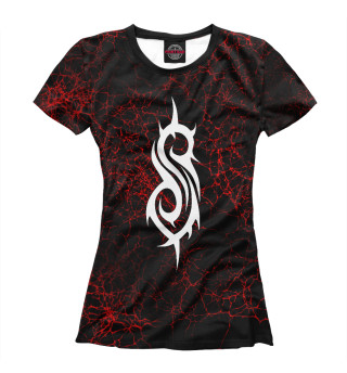 Slipknot