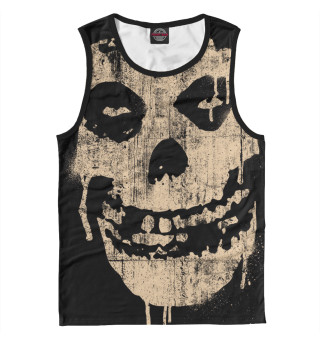 The Misfits