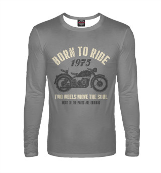 1975