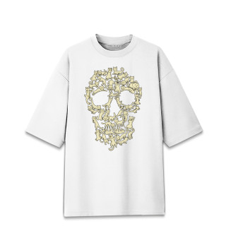 Catskull