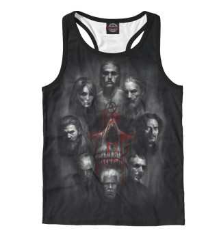 Sons of anarchy
