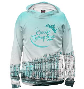 Санкт-Петербург